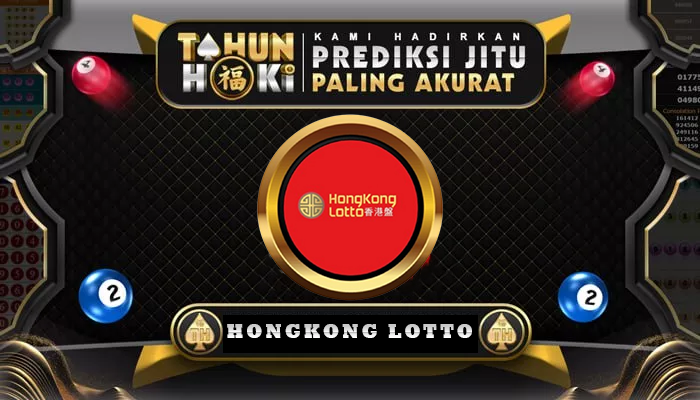 TAHUNHOKI 💰 Prediksi Togel HONGKONG LOTTO Hari Ini 21 JULI 2025