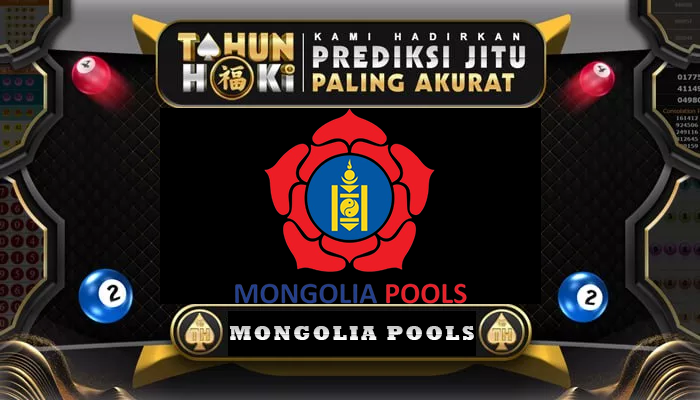 TAHUNHOKI 💰 Prediksi Togel MONGOLIA Hari Ini 21 JULI 2025